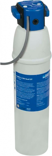Brita Purity C500 Quell ST - komplet