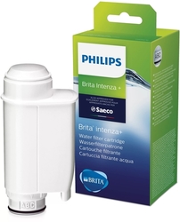 Filtr Philips Intenza+ pro výrobky BRITA i.s.