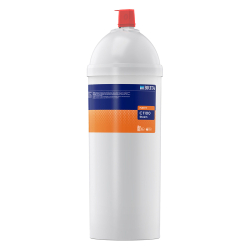 Filtrační patrona BRITA PURITY C1100 Steam