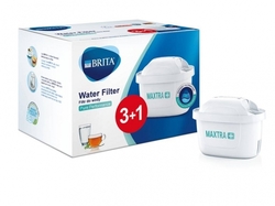 Brita Maxtra+ Pure Performance 3+1