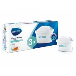 Brita Maxtra+ Pure Performance 3pack