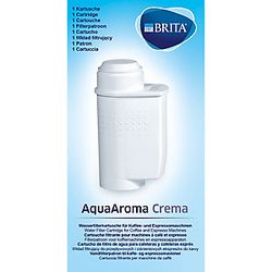 Brita Aqua Aroma Crema