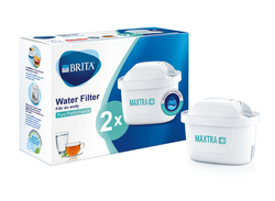 Brita Maxtra+ Pure Performance 2pack
