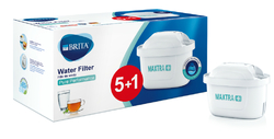 Brita Maxtra+ Pure Performance 5+1pack - Akce