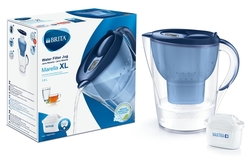 Brita Marella XL modrá