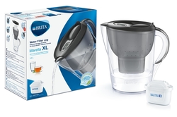 Brita Marella XL černá