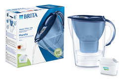 Brita Marella Cool Memo modrá 2024