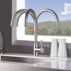 Dvoucestná baterie G4008