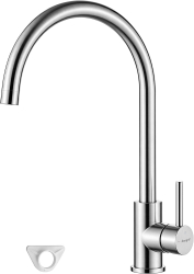 Dvoucestná baterie G4008