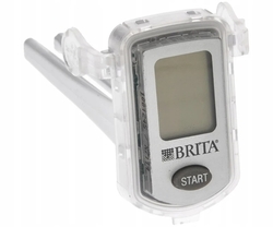 Brita - náhradní METER