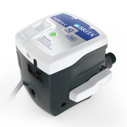 BRITA PURITY C IQ hlavice filtrů