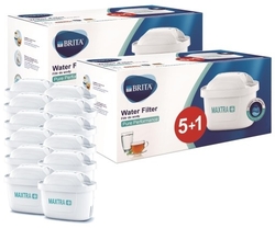 Brita Maxtra+ Pure Performance 10+2