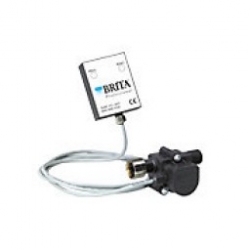 Brita FlowMeter 10-100A digitální průtokoměr