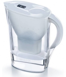 Brita Marella Cool bílá