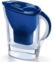 Brita Marella cool modrá