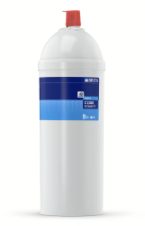 BRITA PURITY C iQ C1100 filtrační patrona