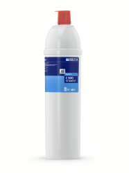 BRITA PURITY C iQ C300 filtrační patrona
