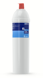 BRITA PURITY C iQ C500 filtrační patrona