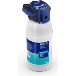 Brita Purity C50 fresh - filtr 