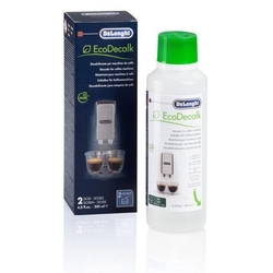 Odvápňovač DeLonghi EcoDecalk  200ml