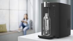 Brita Vivreau Top Compact - výdejník vody