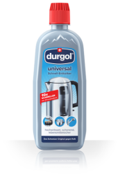 DURGOL universal 0,7L 