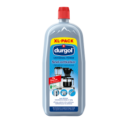 DURGOL universal 1,5L  balení XL