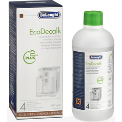 Odvápňovač DeLonghi EcoDecalk 500ml