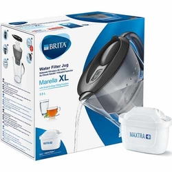 Brita Marella XL černá
