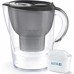 Brita Marella XL černá