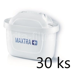 Brita Maxtra+ Pure Performance 30ks