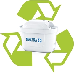 Brita Maxtra+  recyklace 