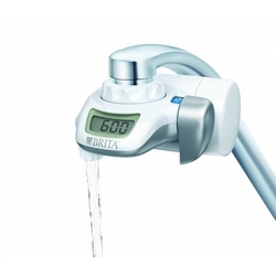 Vodní filtr na kohoutek Brita On Tap