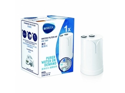Náhradní vodní filtr pro Brita On Tap