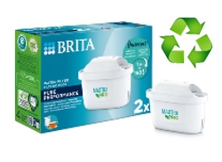 Brita Maxtra PRO Pure Performance 2pack - recyklace