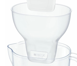 Brita - Style XL šedá náhradní vnitřní nádoba