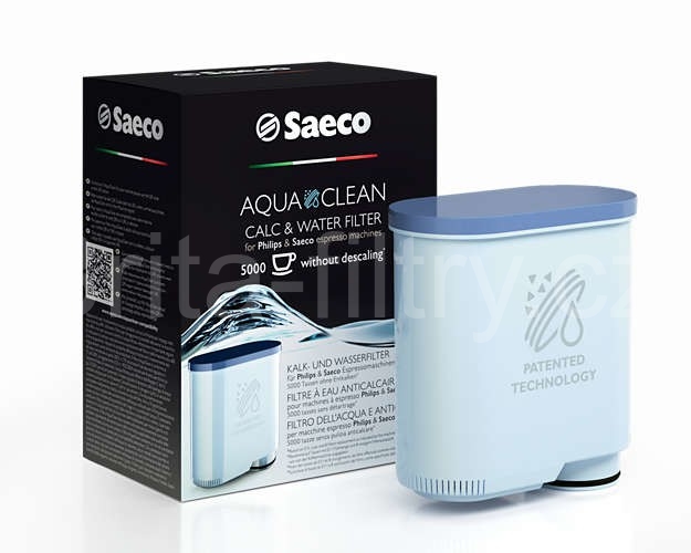 Filtr Philips Saeco CA6903/00 AquaClean