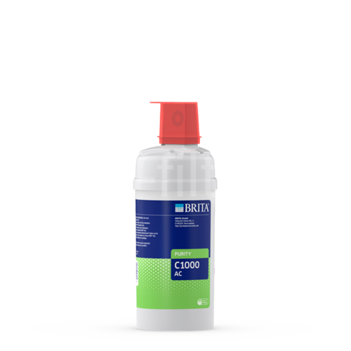 Brita Purity C 1000 AC - filtr