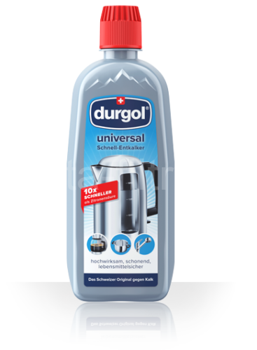 DURGOL universal 0,7L 