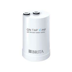 Náhradní vodní filtr pro Brita On Tap V-MF